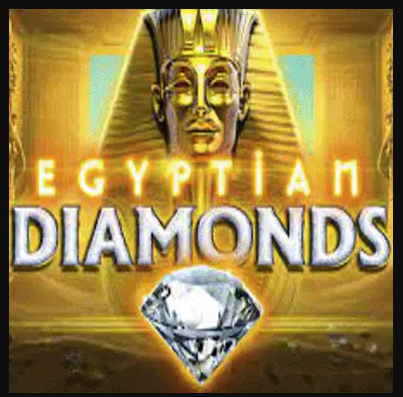 Egyptian Diamonds